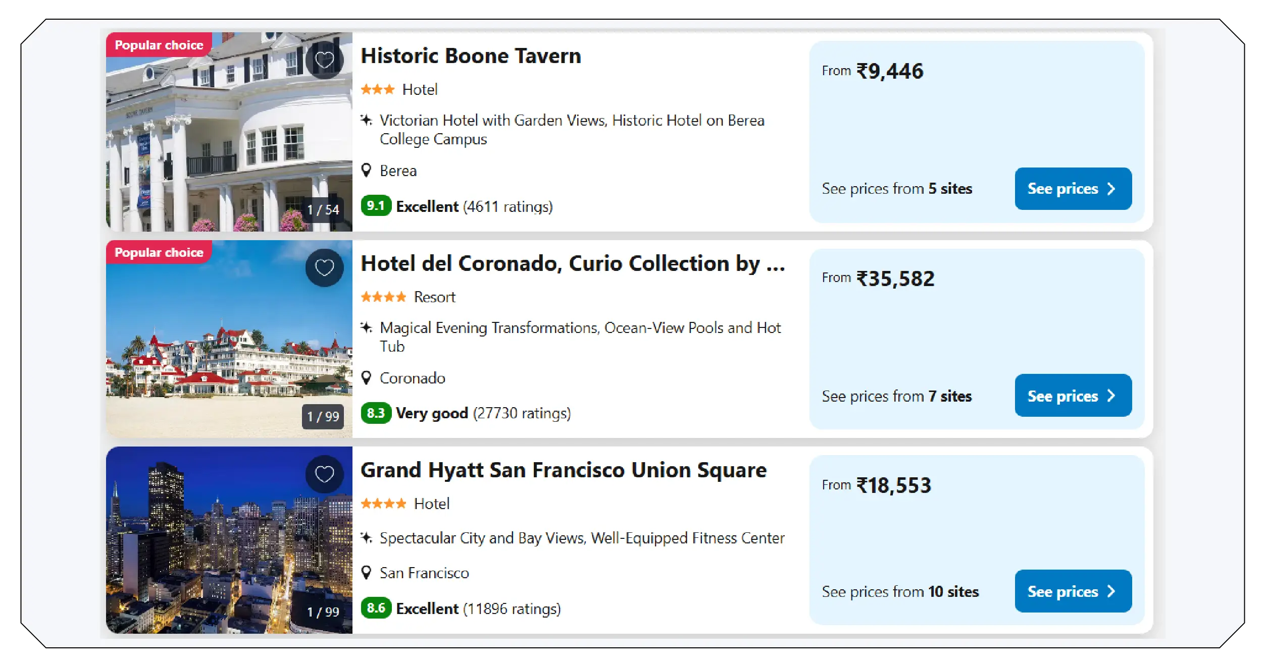 Why Scraping Hotel Price Data Matters in the U.S. Market-01.webp